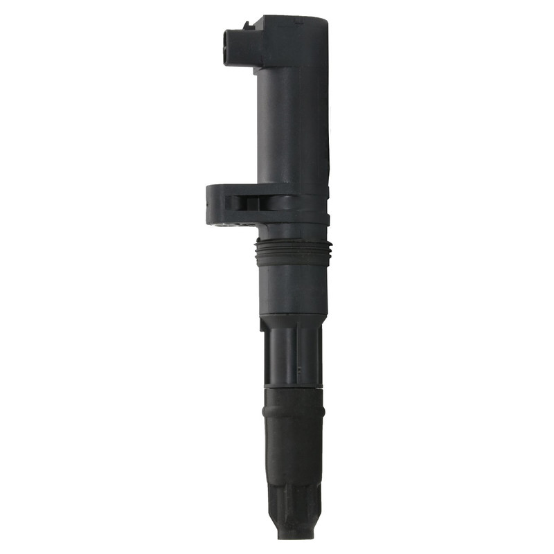 کویل ال90کی اس یو جعبه آبیK175**÷÷