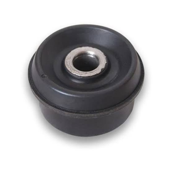 بوش اکسل عقب405لاستیکی(فقط لاستیکی)شیفتن8969**÷÷