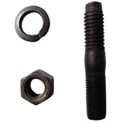 پیچ و مهره سنتربولت آردی شیفتن123**÷÷