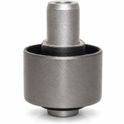 بوش میل موجگیر عقب206اس دی(بلند)شیفتن8954**÷÷