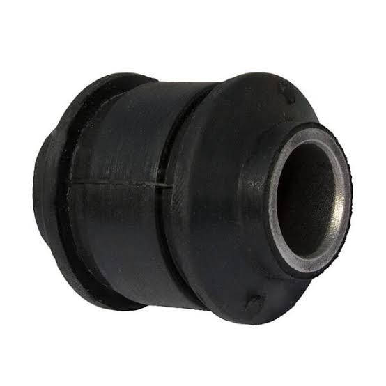 بوش پایه کمک عقب206تیپ2((کوتاه))شیفتن8973**÷÷