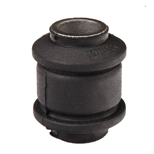 بوش پایه کمک عقب405(لاستیکی)شیفتن8965**÷÷