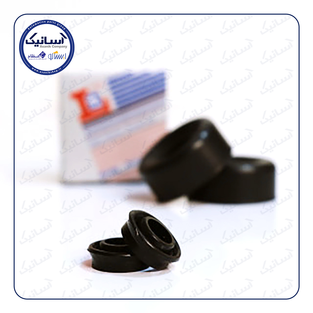 لوازم چرخ عقب پیکان جدید550ال تی اصفهان**÷÷