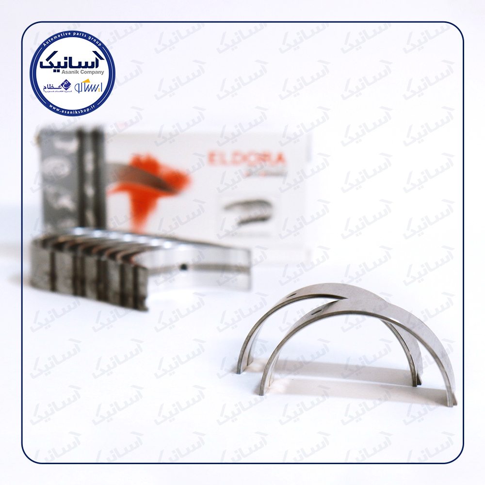 متحرک50 206تیپ2الدورا**÷÷