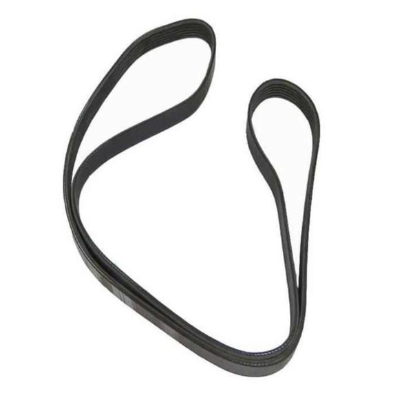 تسمه دینام206تیپ5 1575تیمکو(آماراصلاح)**÷÷