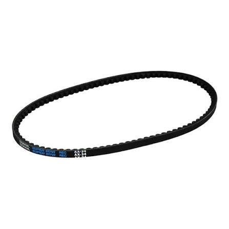 تسمه دینام405مدلTU5 855تیمکو(آماراصلاح)**÷÷