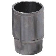 بوش تکی سیلندر405 1800-2000استاندارد آسپیان جعبه زرد(آماراصلاح)**÷÷