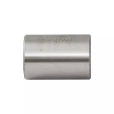 بوش تکی سیلندر405 1800-2000استاندارد کیهان صنعت قائم(آماراصلاح)**÷÷