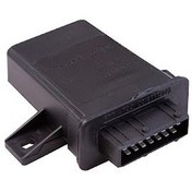 یونیت فن رادیاتور405مشکی پویش پارت//++