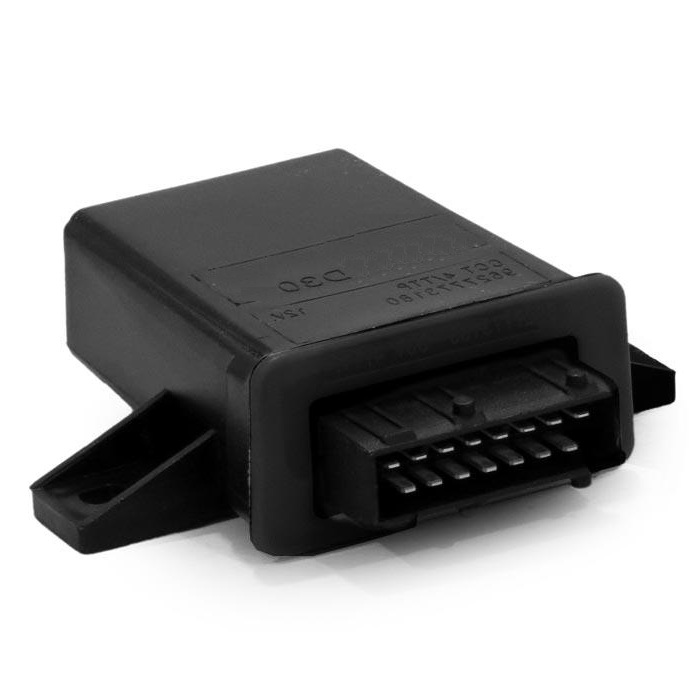 یونیت فن رادیاتور405طوسی درفش صنعت//++