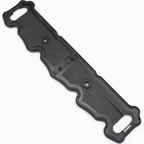 واشر درب سوپاپ206تیپ5خروجی کیک**÷÷