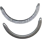 بغل یاتاقان405سایز استاندارد گلدن**÷÷