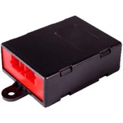 یونیت شیشه بالابر405دیناپارت//++