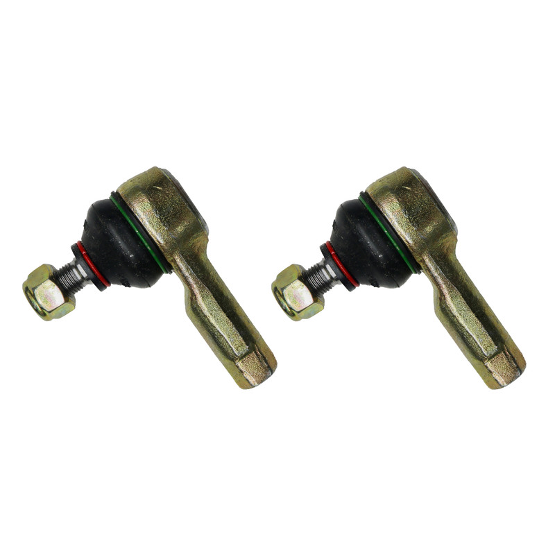 سيبک فرمان پرايد ايران مارپيچ**÷÷