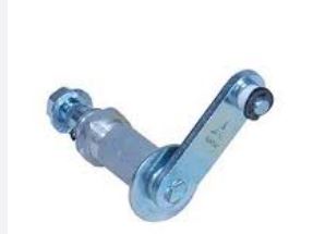 هزار خار برف پاکن پيکان انژکتور تکين سان**÷÷