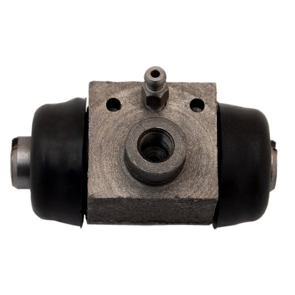 سيلندر ترمز چرخ عقب پيکان اي بي اس تي اس تي يا بهفر**÷÷