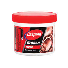 گريس500گرمي بنتون(500گرمي=1پوندي)**÷÷