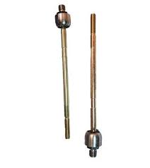 قرقري فرمان آردي ساده معمولي آذرنهاد سامان(دقت2عددي ميباشد)**÷÷