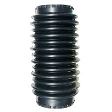 گردگير جعبه فرمان405راست ايساکو799//++