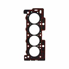 واشر سر سيلندر206تيپ2استاندارد اورجينال0209CK//++