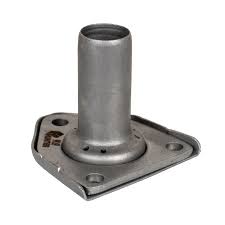 قيفي گيربکس405کورتکو20034710B//++