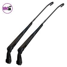 پايه برف پاکن206جلو تکين سان(دست2عددي)//++