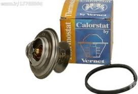 ترموستات405 83درجه ورنت488583**÷÷