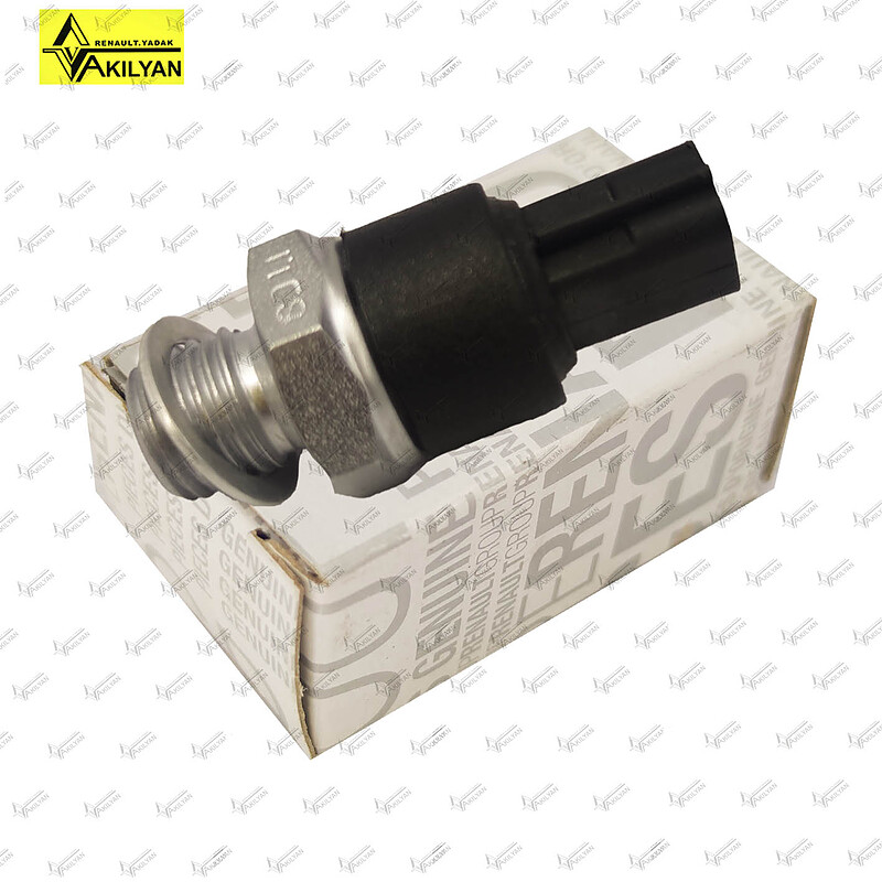 فشنگي روغن ال90اورجينال بدون ليبل8200671275//++