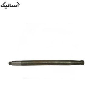 پلوس پيکان تبريز**÷÷