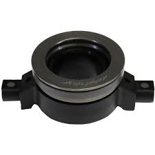 بلبرينگ کلاج پيکان آرژانتينKYK(جعبه قرمز بدون ضمانت)**÷÷