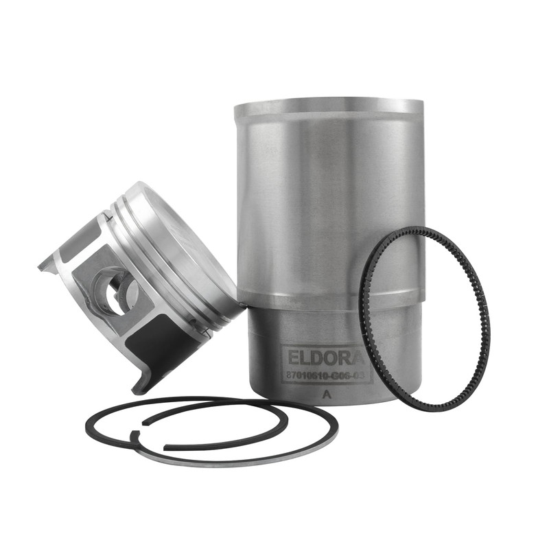 بوش و پيستون405 1800با رينگ اس ام آلمان813750**÷÷