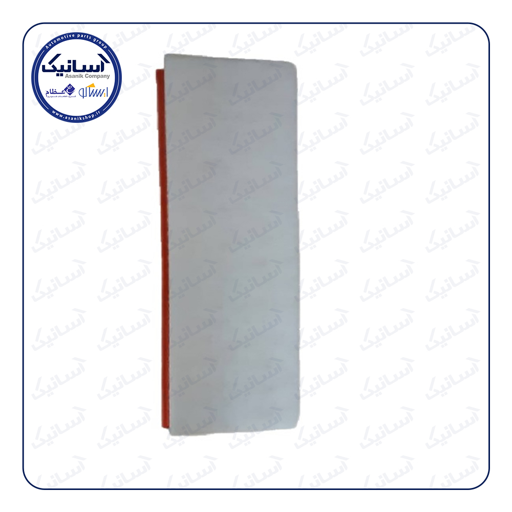 فيلتر فن بخاري206تيپ2و5آرو(آماراصلاح)**÷÷