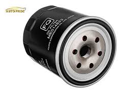 فيلتر روغن پيکان و آردي آرو جعبه زرد(آماراصلاح)**÷÷