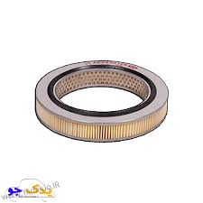 فيلتر هوا پرايد کاربراتوري فلزي ممتاز(آماراصلاح)**÷÷