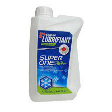 ضديخ2ليتري سمن شيمي(دقت2ليتري)**÷÷@@