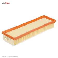 فيلتر هوا206تيپ5بلند آرو(آماراصلاح)**÷÷