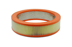 فيلتر هوا پيکان کاربراتوري تکساز(آماراصلاح)**÷÷