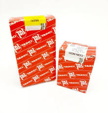 متحرک25پرايد تايهو اصل ژاپن(فقط با صورت موتوري)**÷÷