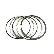 رينگ موتور پرايد معمولي75ان پي آر ژاپن نارنجي اصل(آماراصلاح)**÷÷