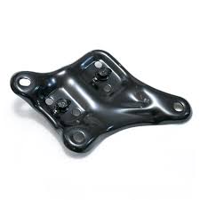 دياق ميل موجگير پرايد معمولي مدلUشرکتي**÷÷