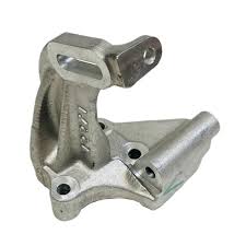 پايه پمپ هيدروليک پرايد معمولي آلمينيومي شرکتي**÷÷