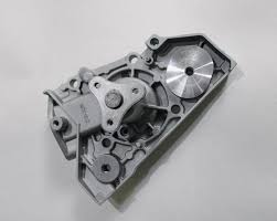 واتر پمپ ريو آيس کره يا ATCکره(اصل کره جعبه آبي)**÷÷