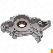 اويل پمپ ريو آيس کره اصليATC(اصل کره جعبه آبي)**÷÷