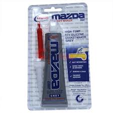 چسب مزدا بزرگ غفاري(فروش مخصوص تک آسانيک)**÷÷