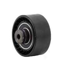 غلتک هرزگرد تايمينگ206تيپ5(ثابتNPC)نفيس پارت**÷÷