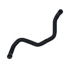 شلنگ پائين رادياتور405معمولي(کليپسدار)ايساکو807.808//++