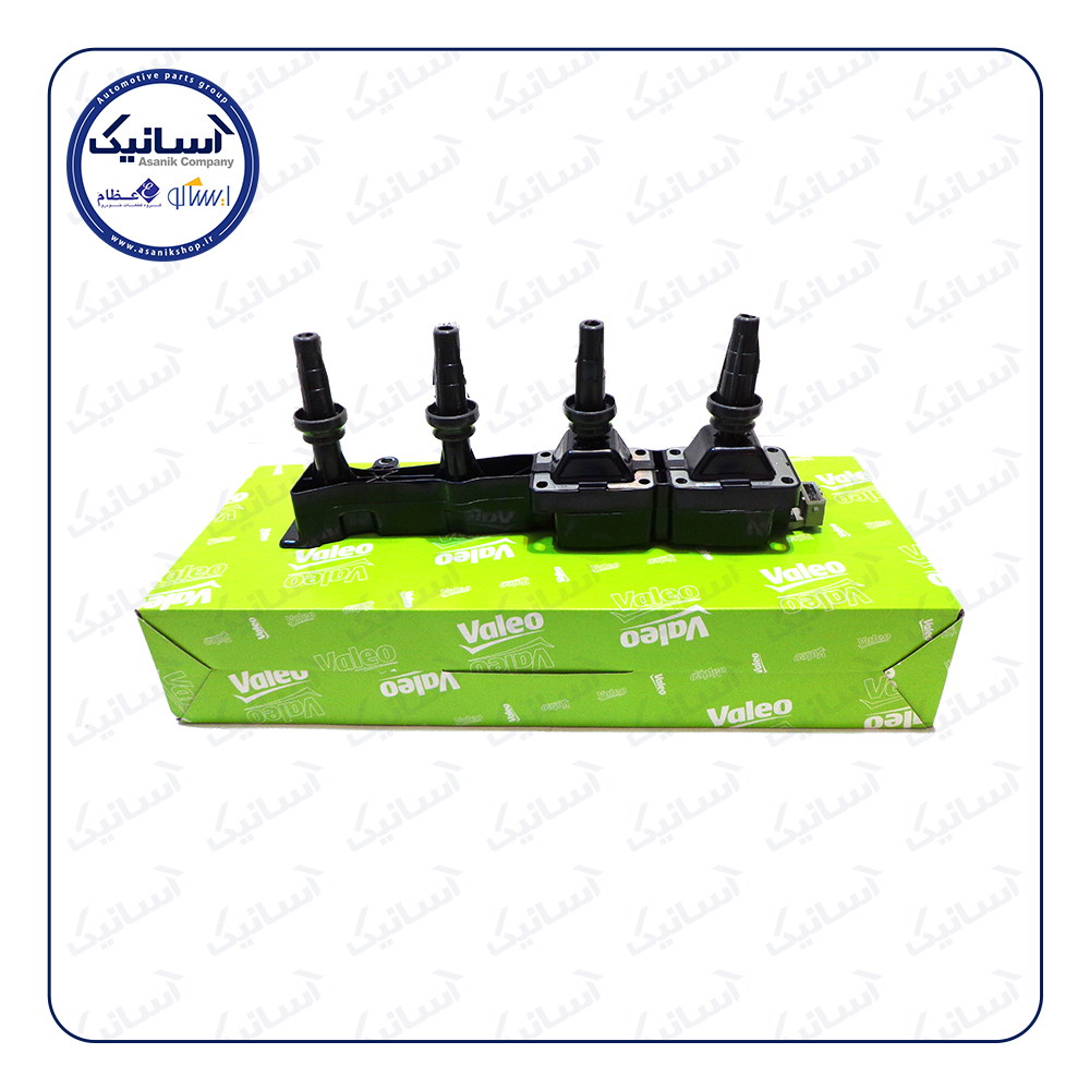 کويل206تيپ5اورجينال بدون ليبل597099(مدل والئو والئو)//++