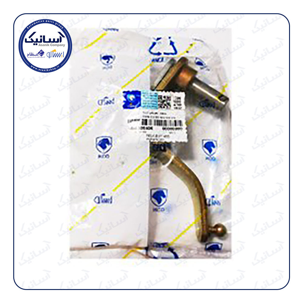 ماهک دنده1و2گيربکس405ايساکو899//++
