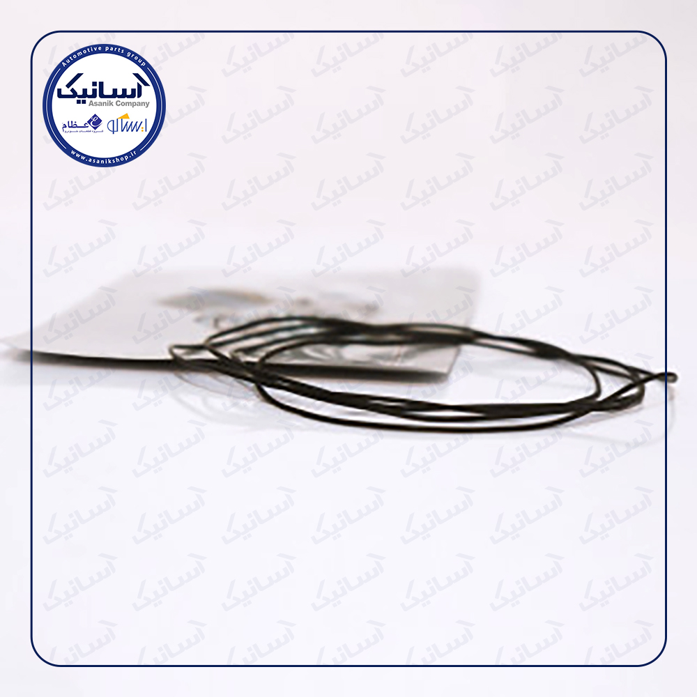 اورينگ بوش سيلندر405ايساکو(ويژن)323//++