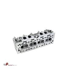 سر سيلندر405 1800خالي دوگانه سوز ايساکو201(دقت خالي)**÷÷@@